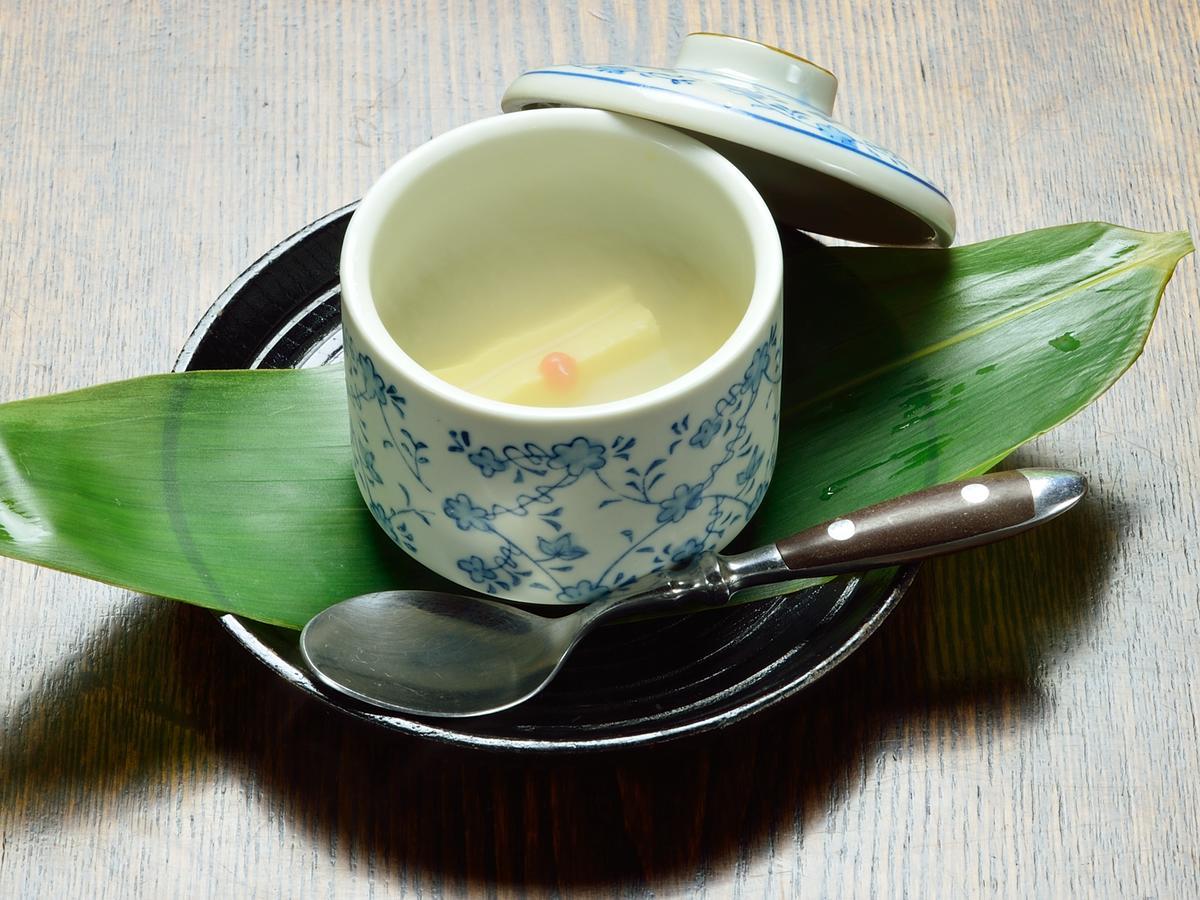 Ryori Ryokan Okuhida Sansoan Kyoya Takayama  Luaran gambar